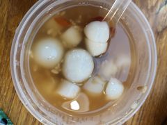 -八一路好吃街(雨田商务大厦店)