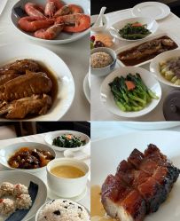 -茉莉智慧母婴护理中心(瑰丽店)