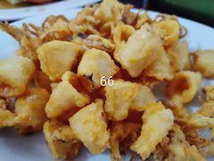 -板桥海鲜广场11排2号