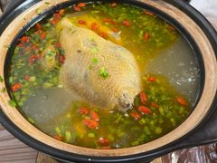 -妈妈的小作坊(陈家镇店)