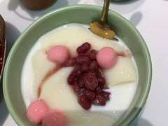 -靓蛙馆