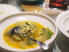-春盛渔府(牛首山店)