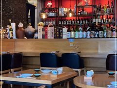 大堂-天手古舞居酒屋(889广场店)