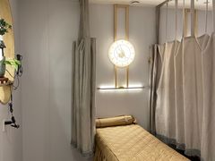 -蓉城阳光推拿馆(理想中心店)