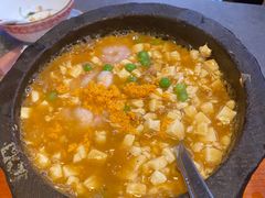 -江南里·新浙菜(苏州大悦城店)