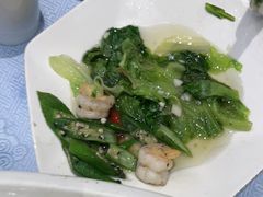 -古南都·老广东酒楼(龙江店)