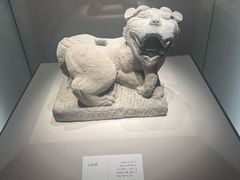 -四川大学博物馆