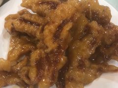 -宝发园名菜馆