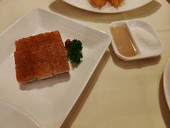 -利苑酒家(宜安广场店)
