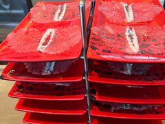 -纯味斑鱼府(中海环宇荟店)