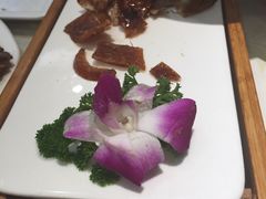 -四季小馆·地道北京小吃(广百店)