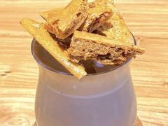 -星宙咖啡STELLARIS CAFE(广告产业园店)