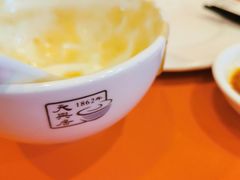 炒肝-天兴居(鲜鱼口街店)