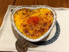 -林妈妈村·日式料理(宝山龙湖天街店)