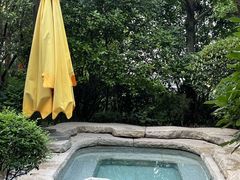 -西安华清御汤酒店