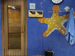 -厦门北海湾惠龙万达嘉华酒店