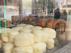 -西区老大房(愚园路店)