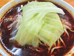 -蒋六十八梯眼镜面(狮子坪店)