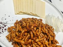 -紫光园(燕郊总店)