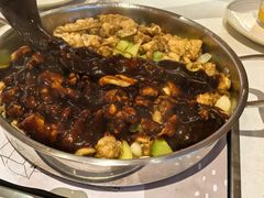 -黄记煌三汁焖锅(首创奥特莱斯店)