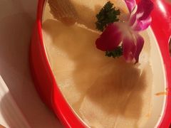 -大龙燚火锅(天安云谷店)