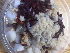 山城小汤圆-八一路好吃街(雨田商务大厦店)