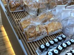 -沁园(新沙正街店)