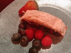 -杭州西子湖四季酒店-WL BISTRO西湖餐厅(灵隐路店)