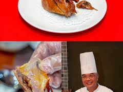 -味可道美食坊(福基路店)