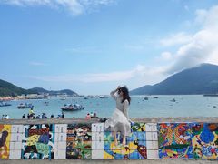 -乌石塘景区