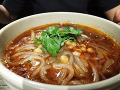 -钱汤圆(清源大道店)