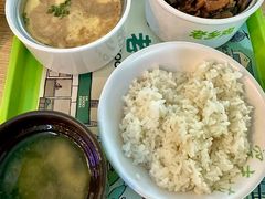 -老乡鸡(合肥高铁南站店)