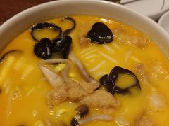-云海肴·汽锅鸡·云南菜(领展购物广场·中关村店)