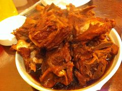 -来顺成饭庄