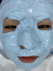 -悟空祛痘·诺奖技术专业店