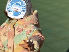 -伊顿幼儿园(济南大地锐城校区)