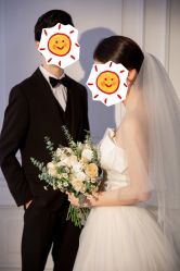 -花漾摄影优选工作室(东莞原创作品店)