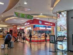 -象山酥院(深圳北站店)