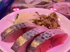 -红灯笼龙凤饭店(宁波老字号店)