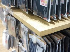 -优衣库(上海虹口龙之梦店)