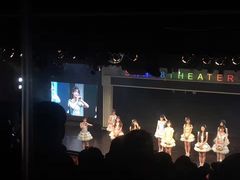 -SNH48星梦剧院