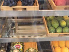 -茶百道(春熙路银石广场店)