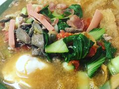 -项记面馆(明瓦廊店)