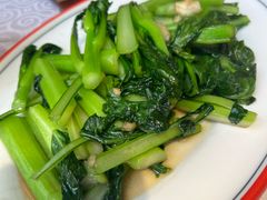 -小粤楼(万辉广场店)