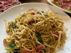 -吉友粥底火锅(方斜路店)