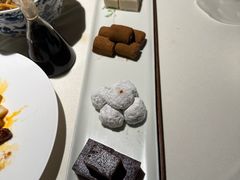 -四季民福烤鸭店(外滩外白渡桥店)