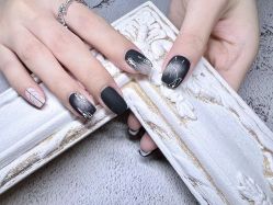 手部美甲-Hands Nail专业美甲美睫