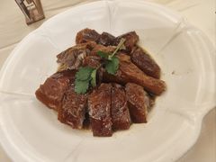 -聚福宝合苑食府(南头镇店)