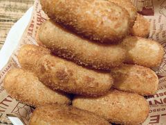 -麻辣总动员·川派海鲜·现炒浇头面·自贡菜(五彩城店)