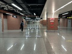 -宝山路(地铁站)